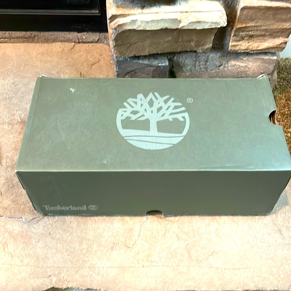 🔥Timberland🔥 - Picture 8 of 10
